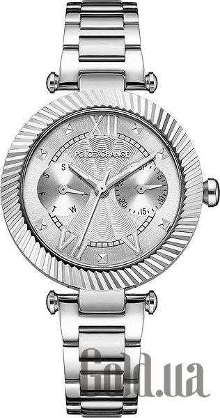 

Дизайнерские часы Beverly Hills Polo Club, Женские часы PXW207-01