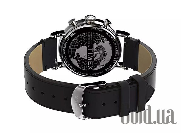 Чоловічий годинник Timex Чоловічий годинник Tx2w20600