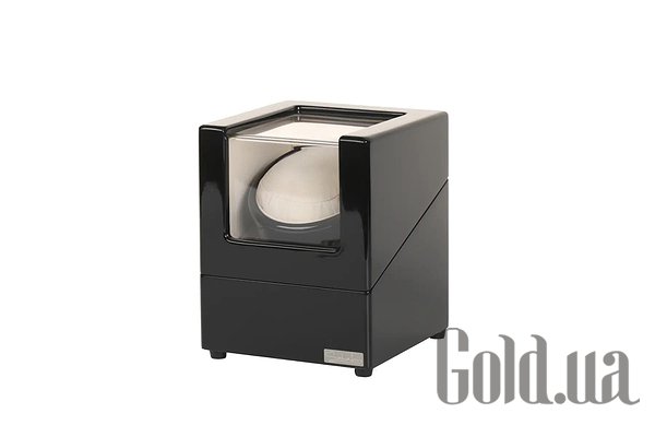 Скринька для годинника Salvadore Скринька для годинника 1041A/BW/FD5
