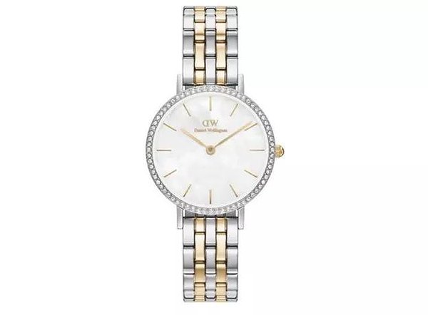 Daniel Wellington Женские часы DW00100665