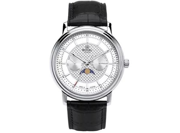 Royal London Мужские часы 41506-01