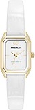 Anne Klein Жіночий годинник AK/5148SVWT, 1790771