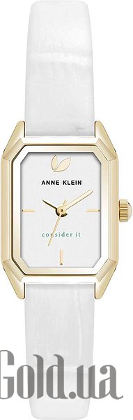 

Женские часы Anne Klein, Женские часы AK/5148SVWT