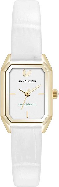 Anne Klein Женские часы AK/5148SVWT