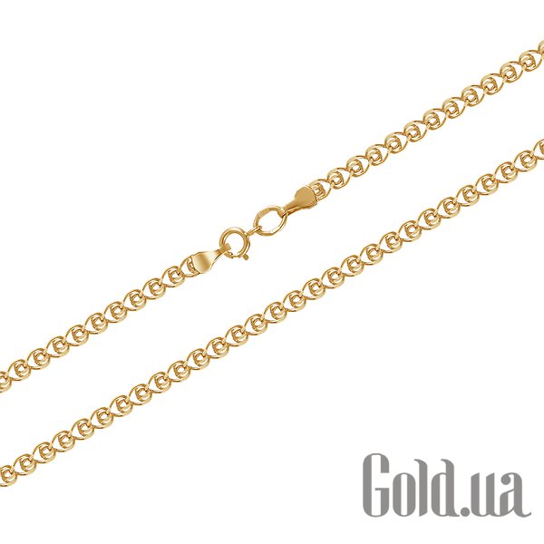 

Браслет Lurie Jewelry, Женский золотой браслет, 20