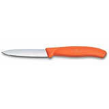 Victorinox Ніж Swiss Classic Vx67609.C1, 1795123