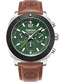 Timberland Чоловічий годинник Pyperville TDWGF0074902, 1795635