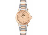 Versace Жіночий годинник Vre5b00425, 1795891