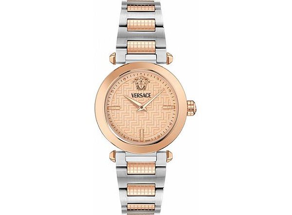 Versace Жіночий годинник Vre5b00425
