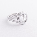 Женское серебряное кольцо, 1796147