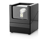 Rothenschild Шкатулка для часов 1041BF-F-5-M, 1796403