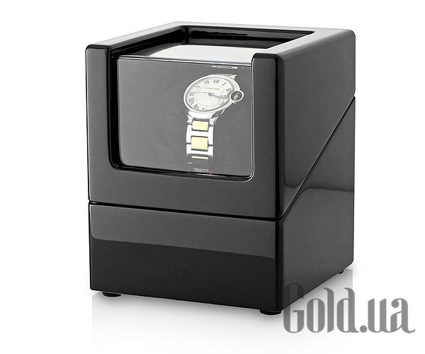 

Шкатулка для часов Rothenschild, Шкатулка для часов 1041BF-F-5-M