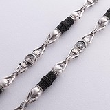 Срібний ланцюг, 1796659