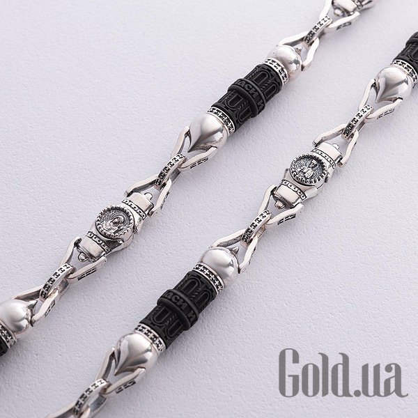 

Цепи Украина, Серебряная цепь