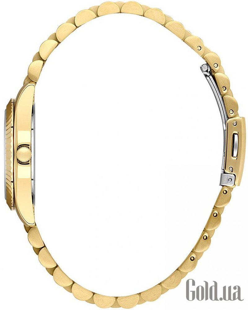 Bigotti Жіночий годинник Quotidiana Ladies BG.1.10663-2 BG.1.10663-2 – зображення 2