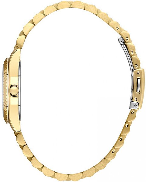 Bigotti Жіночий годинник Quotidiana Ladies BG.1.10663-2 BG.1.10663-2 – зображення 2