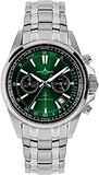Jacques Lemans Мужские часы 1-2117ZD, 1799475