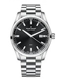 Claude Bernard Мужские часы Aquarider 53028 3M NIN, 1799731