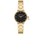 Michael Kors Женские часы MK7616, 1801011