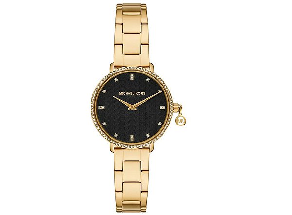 Michael Kors Женские часы MK7616 MK7616