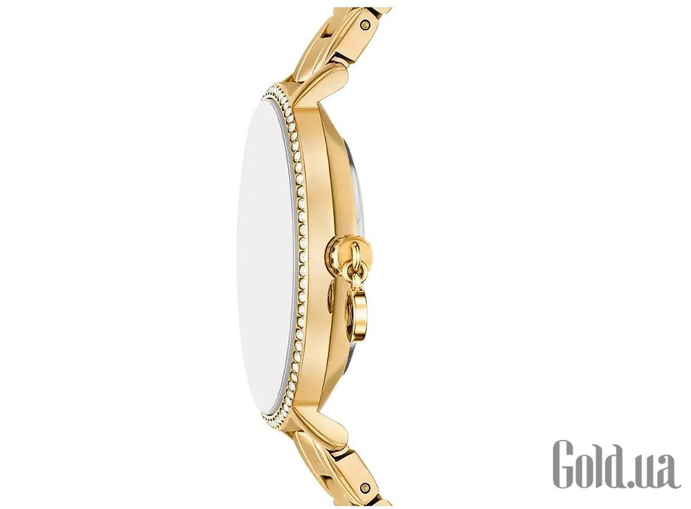 Michael Kors Женские часы MK7616 MK7616 – изображение 2