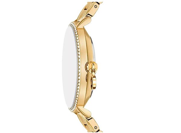 Michael Kors Женские часы MK7616 MK7616 – изображение 2