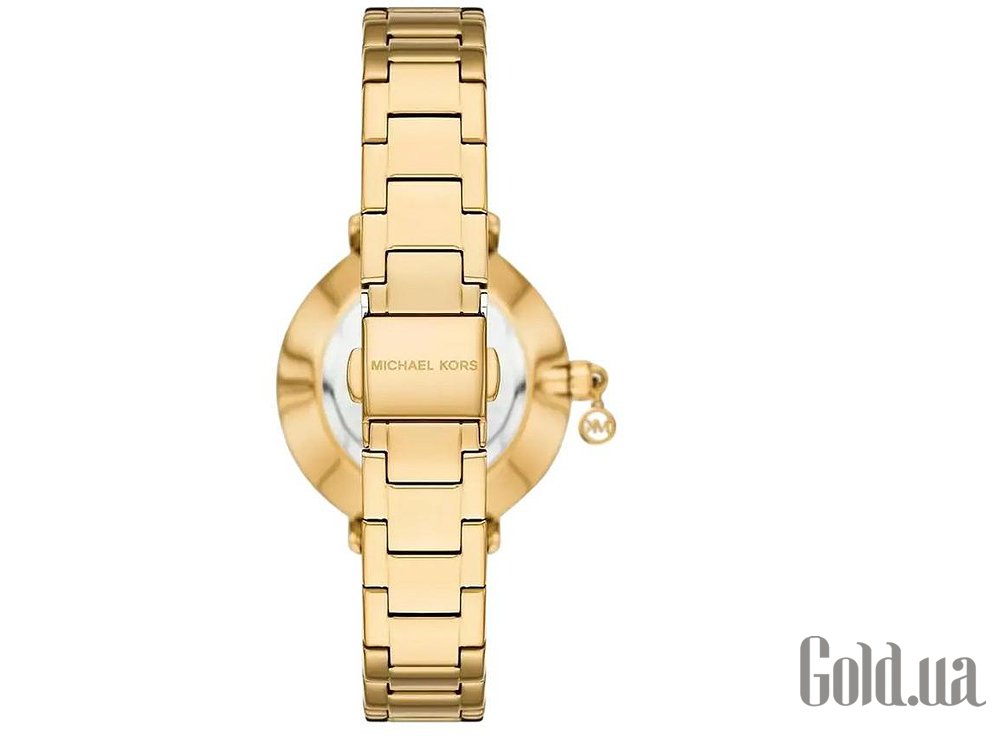 Michael Kors Женские часы MK7616 MK7616 – изображение 3