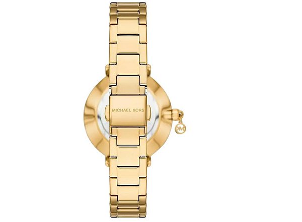 Michael Kors Женские часы MK7616 MK7616 – изображение 3
