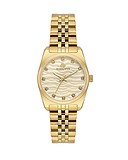 Bigotti Жіночий годинник Quotidiana Ladies BG.1.10699-8, 1801267