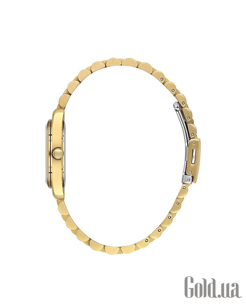 Bigotti Жіночий годинник Quotidiana Ladies BG.1.10699-8 BG.1.10699-8 – зображення 2