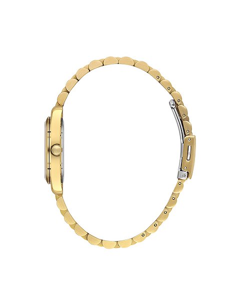 Bigotti Жіночий годинник Quotidiana Ladies BG.1.10699-8 BG.1.10699-8 – зображення 2