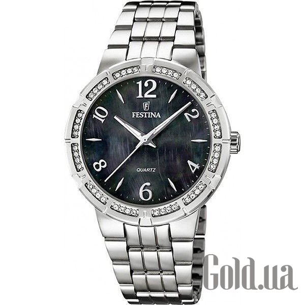

Женские часы Festina, Женские часы F16703/2