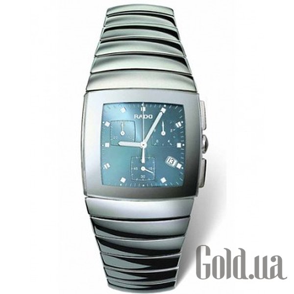 

Швейцарские часы Rado, 134 34 202