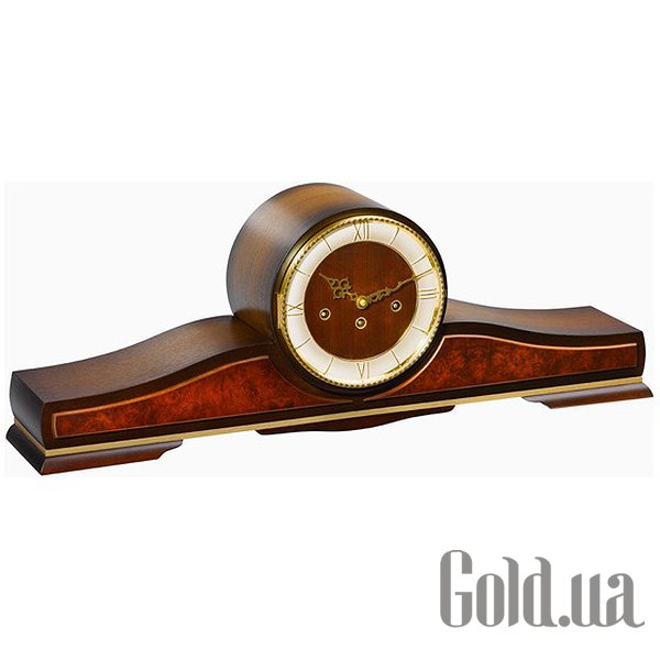 

Настольные часы Hermle, Настольные часы 21152-030340