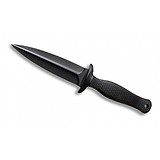 Cold Steel Нож Boot Blade I FGX 1260.01.42, 075571