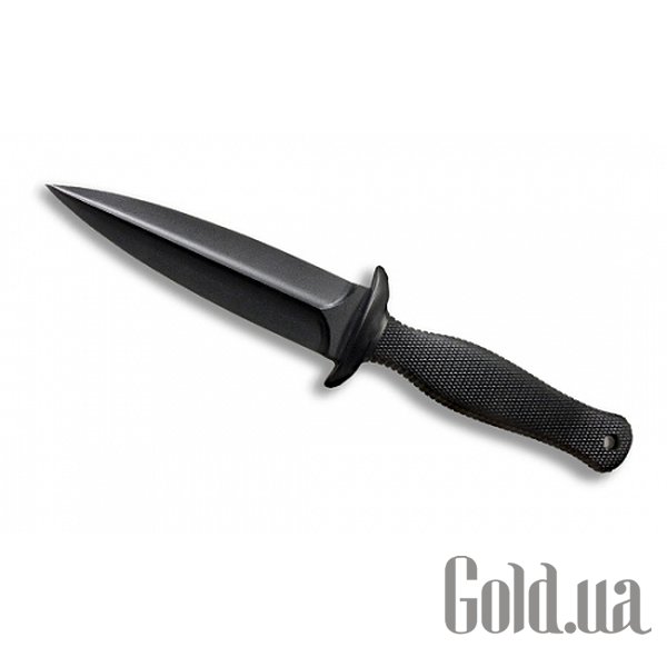 Купить Cold Steel Нож Boot Blade I FGX 1260.01.42
