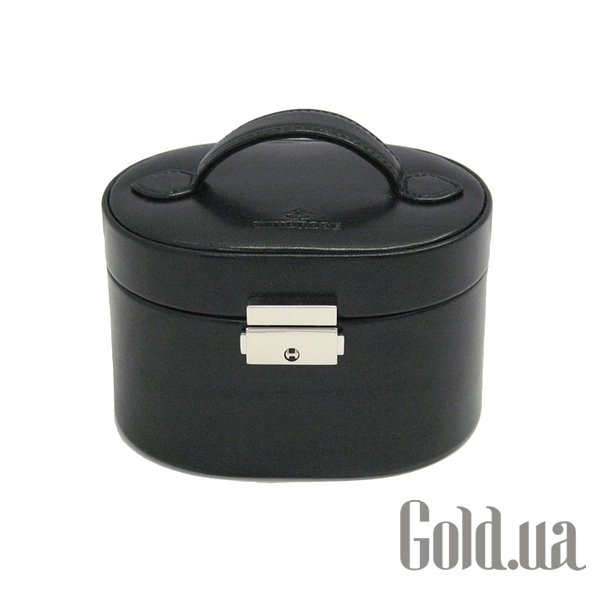 Шкатулка для украшений 3675/8