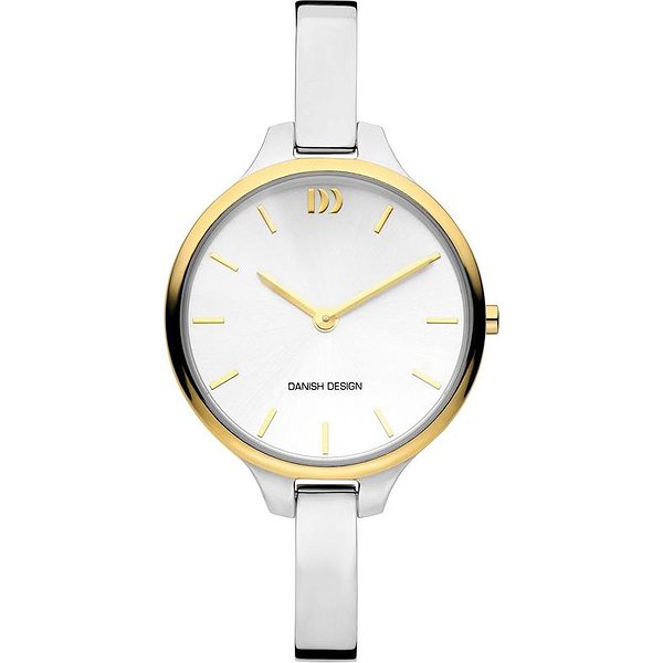 Danish Design Женские часы IV65Q1192