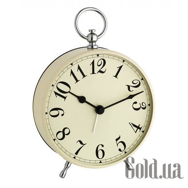 Купити TFA Настільний годинник 60102309