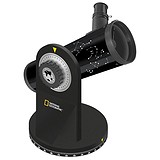 National Geographic Телескоп 76/350 Dobson