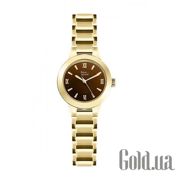 

Женские часы Pierre Ricaud, Женские часы PR 21080.116GQ