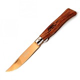 MAM Нож Douro MAM2084, 1550388