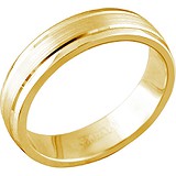 Золотое обручальное кольцо, 1556020