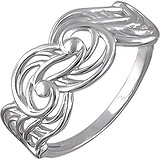 Женское серебряное кольцо, 1606708