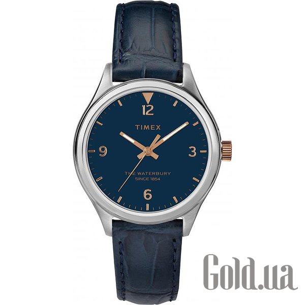 

Женские часы Timex, Женские часы Originals Tx2r69700