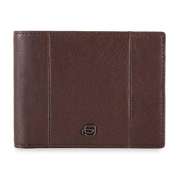 Piquadro Портмоне Brief PU1392BRR_TM