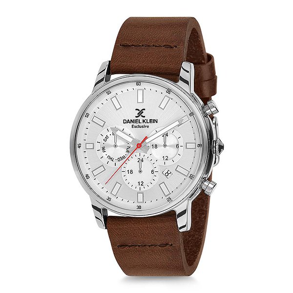 Daniel Klein Чоловічий годинник Exclusive DK11716-4