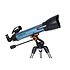 Celestron Телескоп Inspire 100 AZ, рефрактор, 22403 (Inspire 100 AZ, 22403) - фото 5