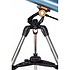 Celestron Телескоп Inspire 100 AZ, рефрактор, 22403 (Inspire 100 AZ, 22403) - фото 7