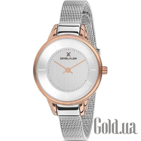 

Женские часы Daniel Klein, Женские часы DK11790-2